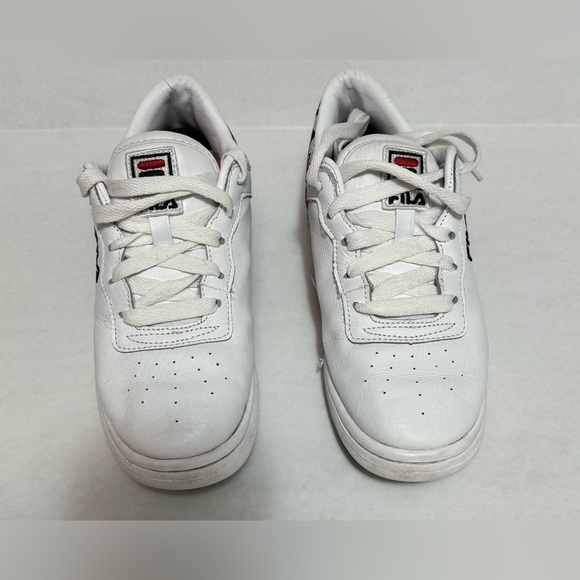 FILA SHOES - Picture 1 of 6